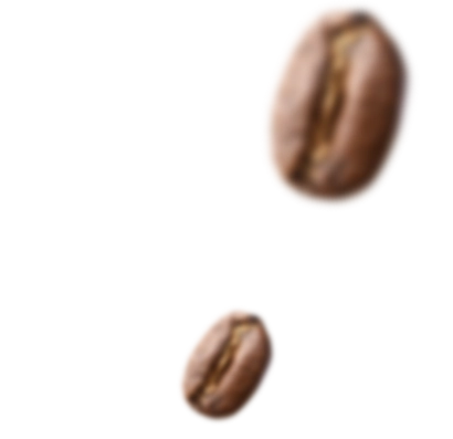 coffee-beans.webp