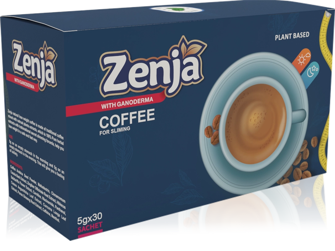 zenja 03