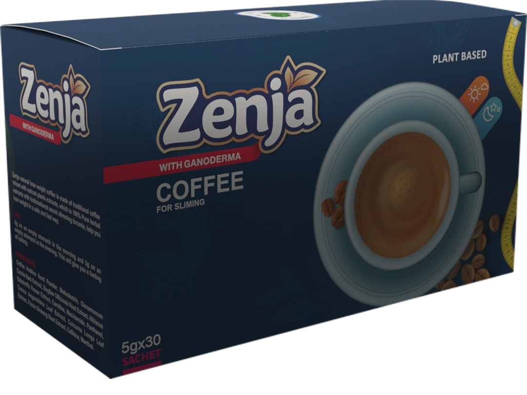 zenja 05